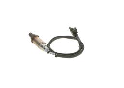 Sonde lambda BOSCH 0 258 003 448