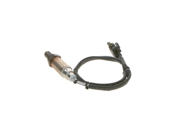 Sonde lambda BOSCH 0 258 003 448
