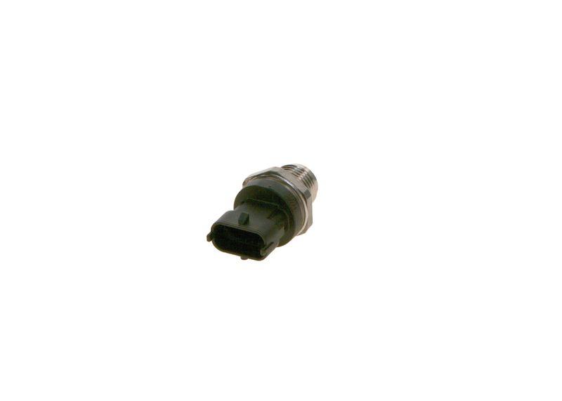 Capteur, pression de carburant BOSCH 0 281 002 937