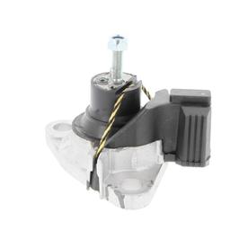 Support moteur CORTECO 80001199