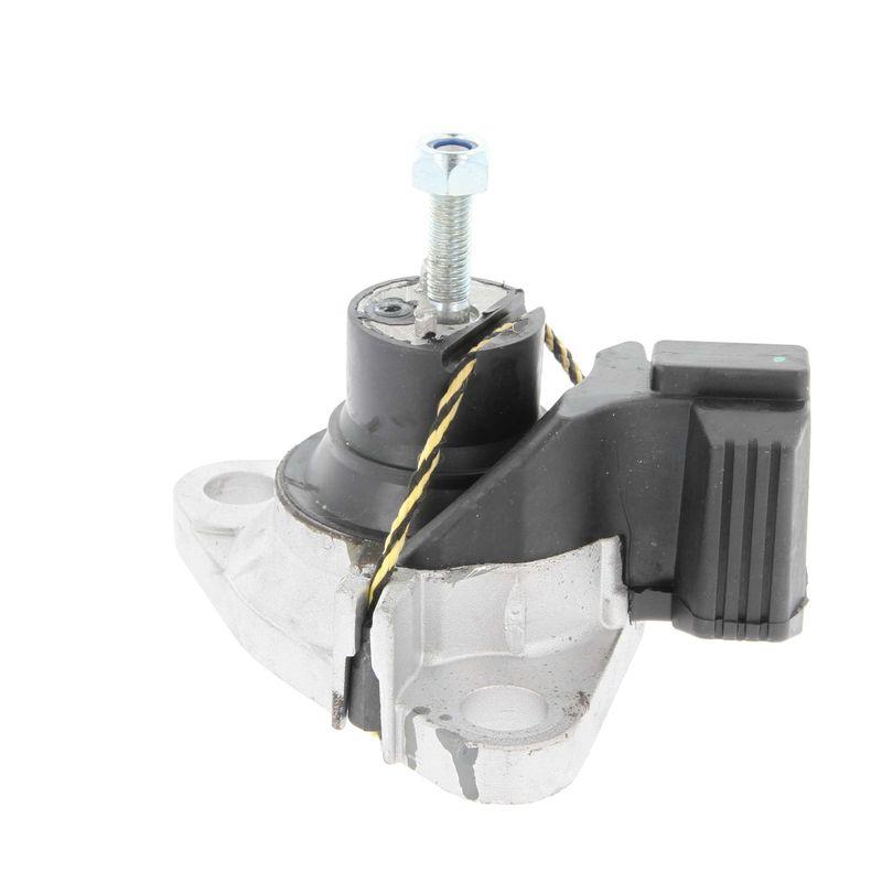 Support moteur CORTECO 80001199