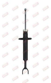 Amortisseur LTM C26056