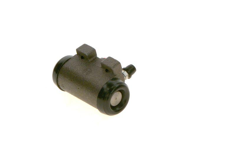 Cylindre de roue BOSCH 0 986 475 636