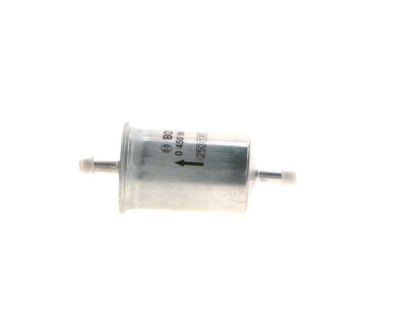 Filtre à carburant BOSCH 0 450 905 280