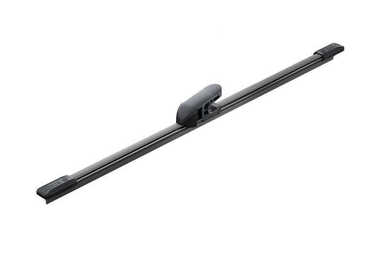 Balai d'essuie-glace BOSCH 3 397 013 048
