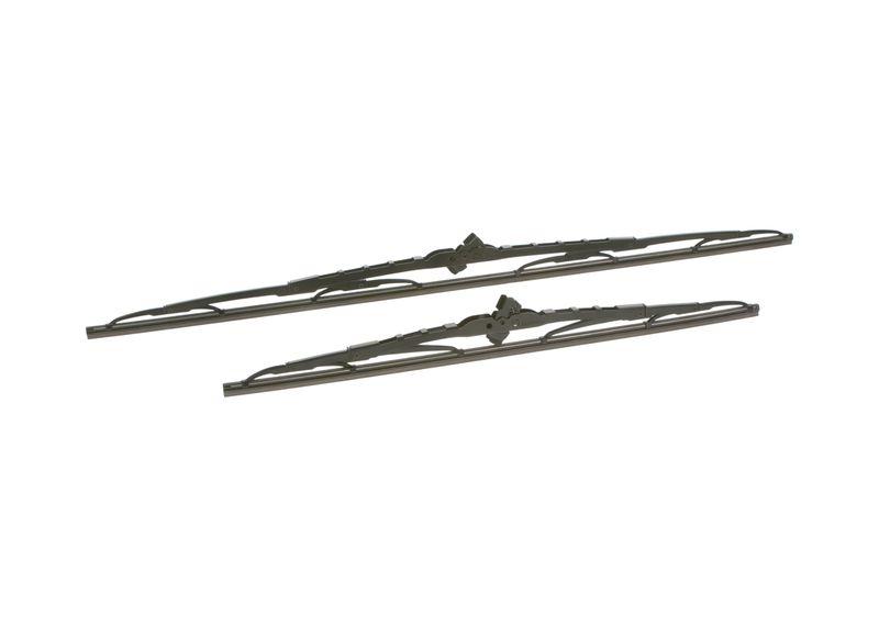 Balai d'essuie-glace BOSCH 3 397 001 803