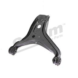 Bras de liaison, suspension de roue STORM QUALITY PARTS 10151