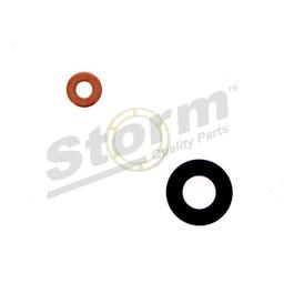 Kit de joints, injecteur STORM QUALITY PARTS 460003