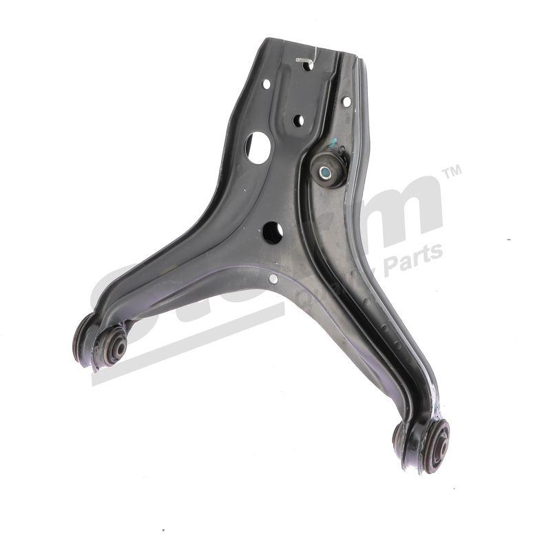 Bras de liaison, suspension de roue STORM QUALITY PARTS 10052