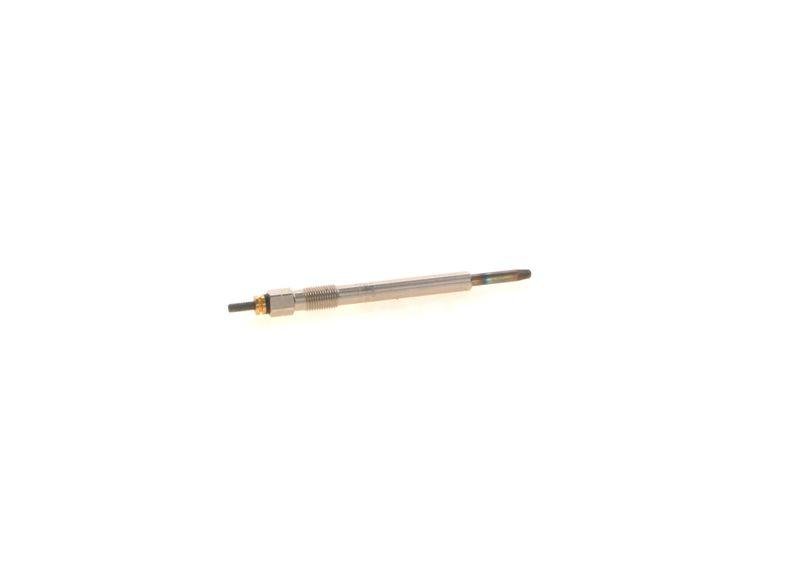 Bougie de préchauffage BOSCH 0 250 202 040