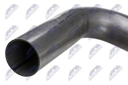 Catalyseur NTY KAT-TY-004