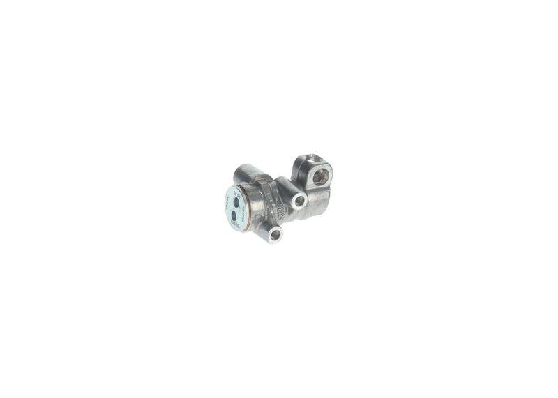 Régulateur de freinage BOSCH 0 204 031 056