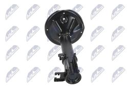 Amortisseur NTY A-HY-511