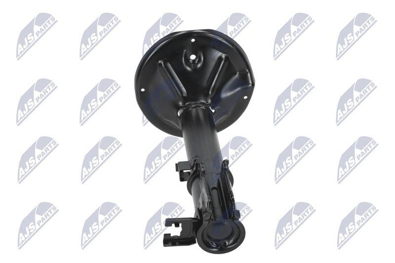 Amortisseur NTY A-HY-511