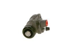 Cylindre de roue BOSCH F 026 002 241