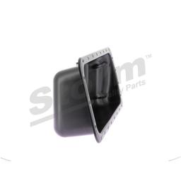 Carter d'huile STORM QUALITY PARTS 5399