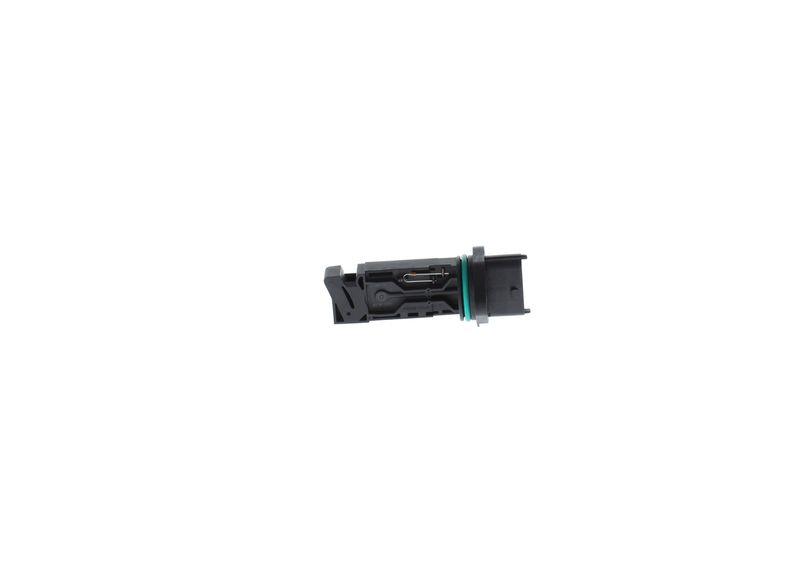 Débitmètre de masse d'air BOSCH 0280218386