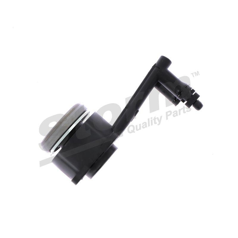 Butée hydraulique, embrayage STORM QUALITY PARTS 9901