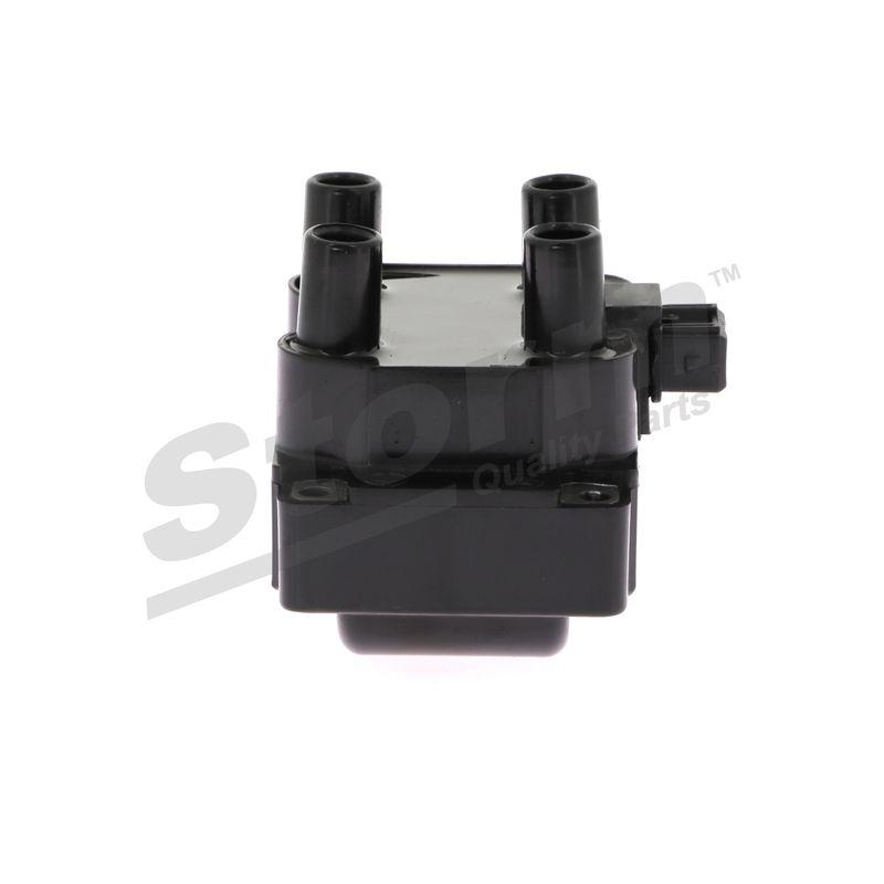 Bobine d'allumage STORM QUALITY PARTS 880109