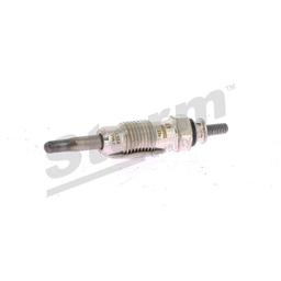 Bougie de préchauffage STORM QUALITY PARTS 502001