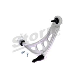 Bras de liaison, suspension de roue STORM QUALITY PARTS 18054