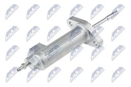 Cylindre récepteur, embrayage NTY NSW-ME-001