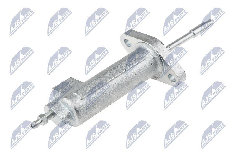 Cylindre récepteur, embrayage NTY NSW-ME-001