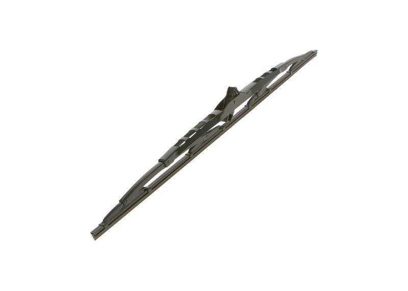 Balai d'essuie-glace BOSCH 3 397 018 300