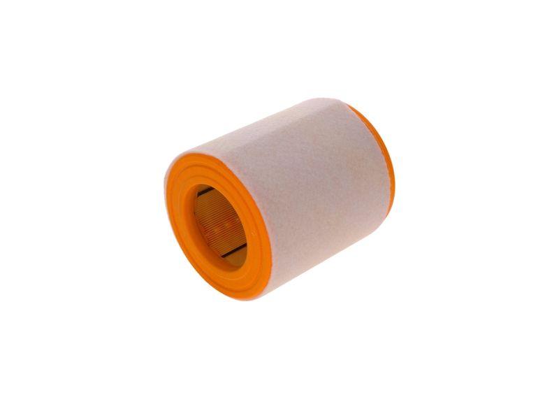 Filtre à air BOSCH F 026 400 261