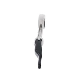 Support moteur CORTECO 80001058