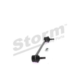 Entretoise/tige, stabilisateur STORM QUALITY PARTS 350705R