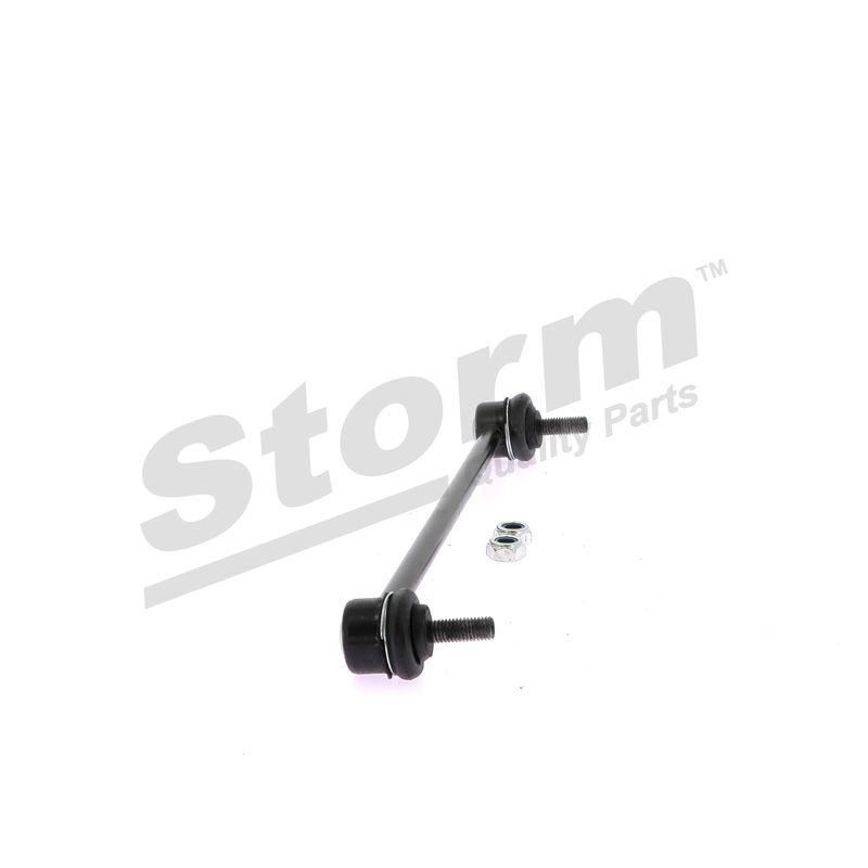 Entretoise/tige, stabilisateur STORM QUALITY PARTS 350705R