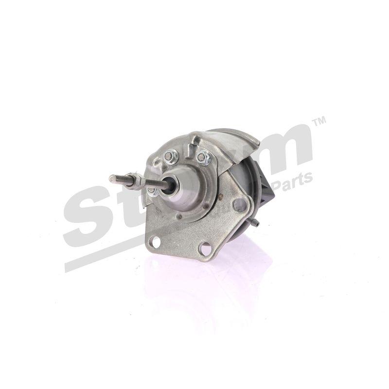 Détendeur de suralimentation STORM QUALITY PARTS 97995
