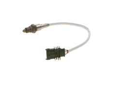 Sonde lambda BOSCH 0 258 030 00G