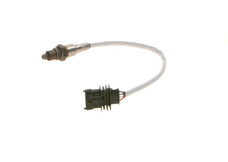 Sonde lambda BOSCH 0 258 030 00G
