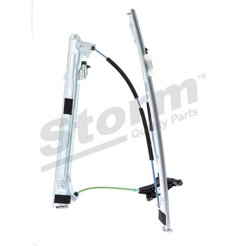 Lève-vitre STORM QUALITY PARTS 56078
