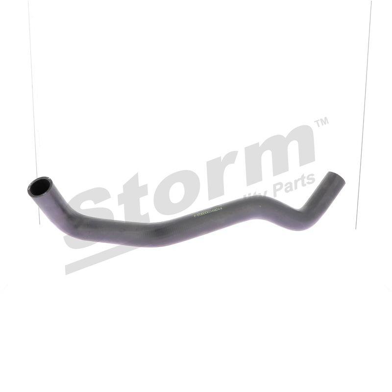 Durite de radiateur STORM QUALITY PARTS F9244