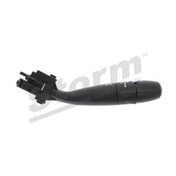 Commutateur de colonne de direction STORM QUALITY PARTS 70719