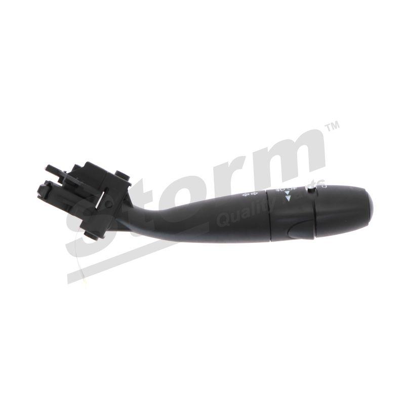 Commutateur de colonne de direction STORM QUALITY PARTS 70719