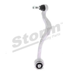 Bras de liaison, suspension de roue STORM QUALITY PARTS 16055