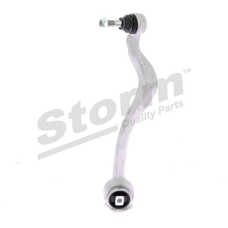 Bras de liaison, suspension de roue STORM QUALITY PARTS 16055