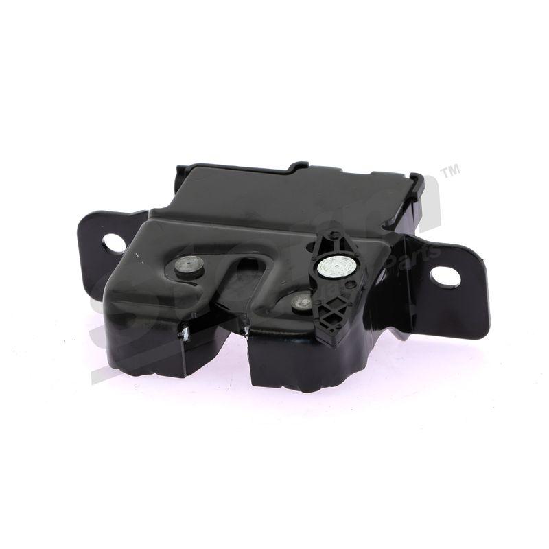 Serrure de hayon STORM QUALITY PARTS 87325