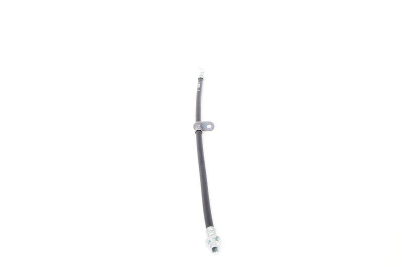 Flexible de frein BOSCH 1987481917
