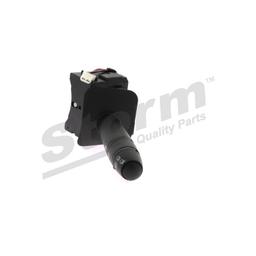 Commutateur de colonne de direction STORM QUALITY PARTS 88520