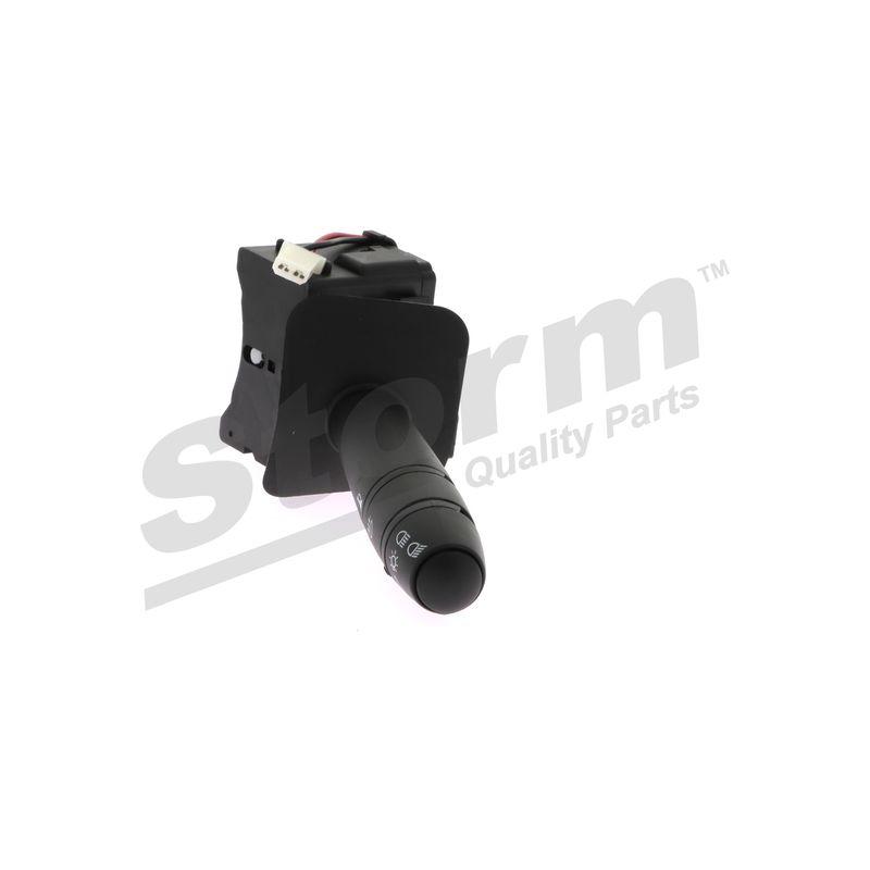 Commutateur de colonne de direction STORM QUALITY PARTS 88520