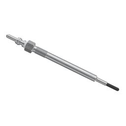 Bougie de préchauffage BOSCH 0250603004