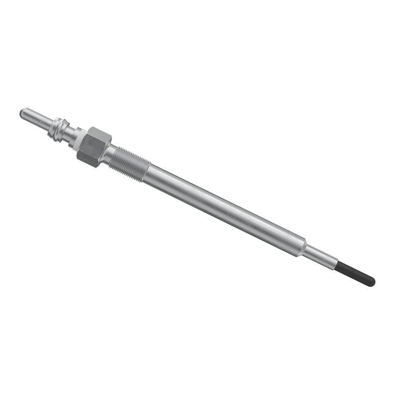 Bougie de préchauffage BOSCH 0250603004