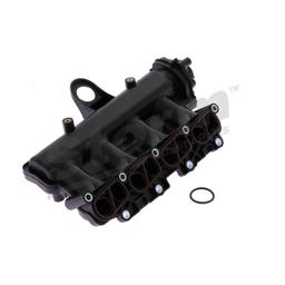 Module de tube d'admission STORM QUALITY PARTS 516506