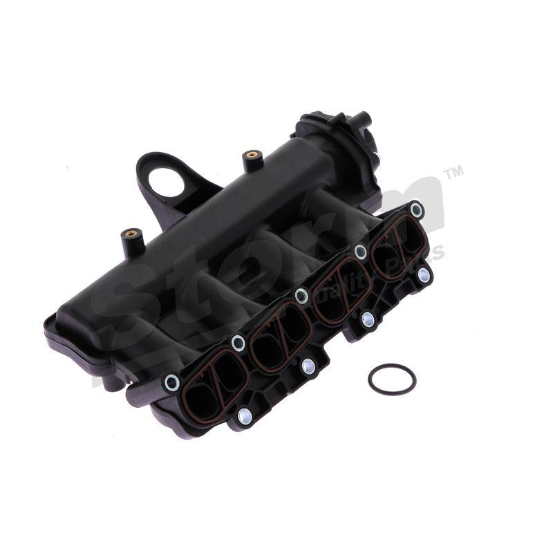 Module de tube d'admission STORM QUALITY PARTS 516506