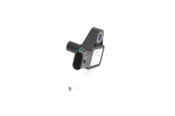 Capteur, pression de suralimentation BOSCH 0 261 230 441